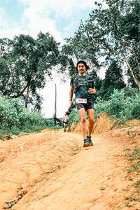 BIB: 
                            <button type="button" onclick="openModal(25254363)" class="btn btn-primary btn-sm float-right btn-popup" data-toggle="modal" data-target=".modal-high-quality">
                        <i class="fas fa-shopping-cart"></i> Add to Cart
                    </button>
                                            <button type="button" onclick="isThisMe(25254363, true)" class="btn btn-success btn-sm float-right btn-popup btn-isme hidden" data-toggle="tooltip" data-placement="bottom" title="นี่คือรูปของคุณใช่ไหม คลิกที่นี่เพื่อเอาเข้าอัลบั้ม">
                        <i class="fas fa-plus"></i> Add to album
                    </button>
                    <button type="button" onclick="isThisMe(25254363, false)" class="btn btn-warning btn-sm float-right btn-popup btn-isnotme hidden">
                        <i class="fas fa-ban"></i> Remove from album
                    </button>